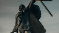 A still from the movie (Image via Apple TV)